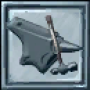 uo_blacksmithing.png