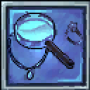 uo_item_identification.png