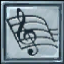 uo_musicianship.png
