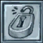 uo_lock_picking.png