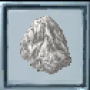 uo_stone_crafting.png