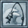 uo_fishing.png